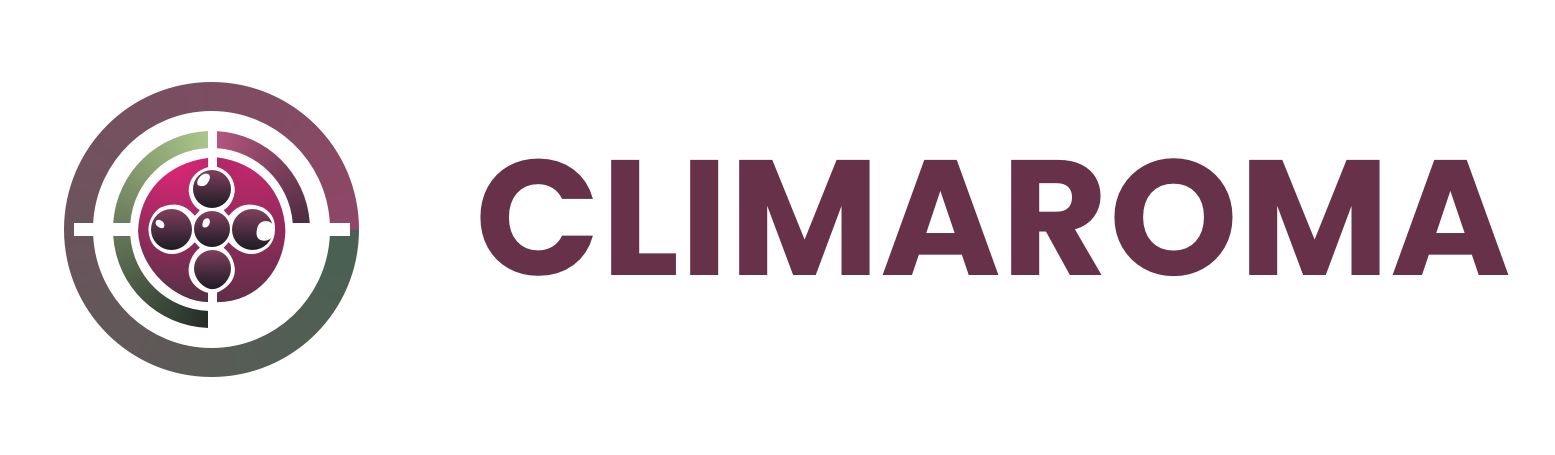 CLIMAROMA