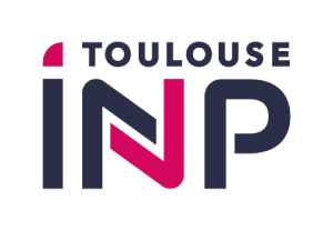 National Polytechnic Institute of Toulouse