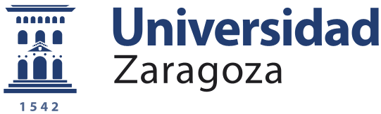 Universidad de Zaragoza